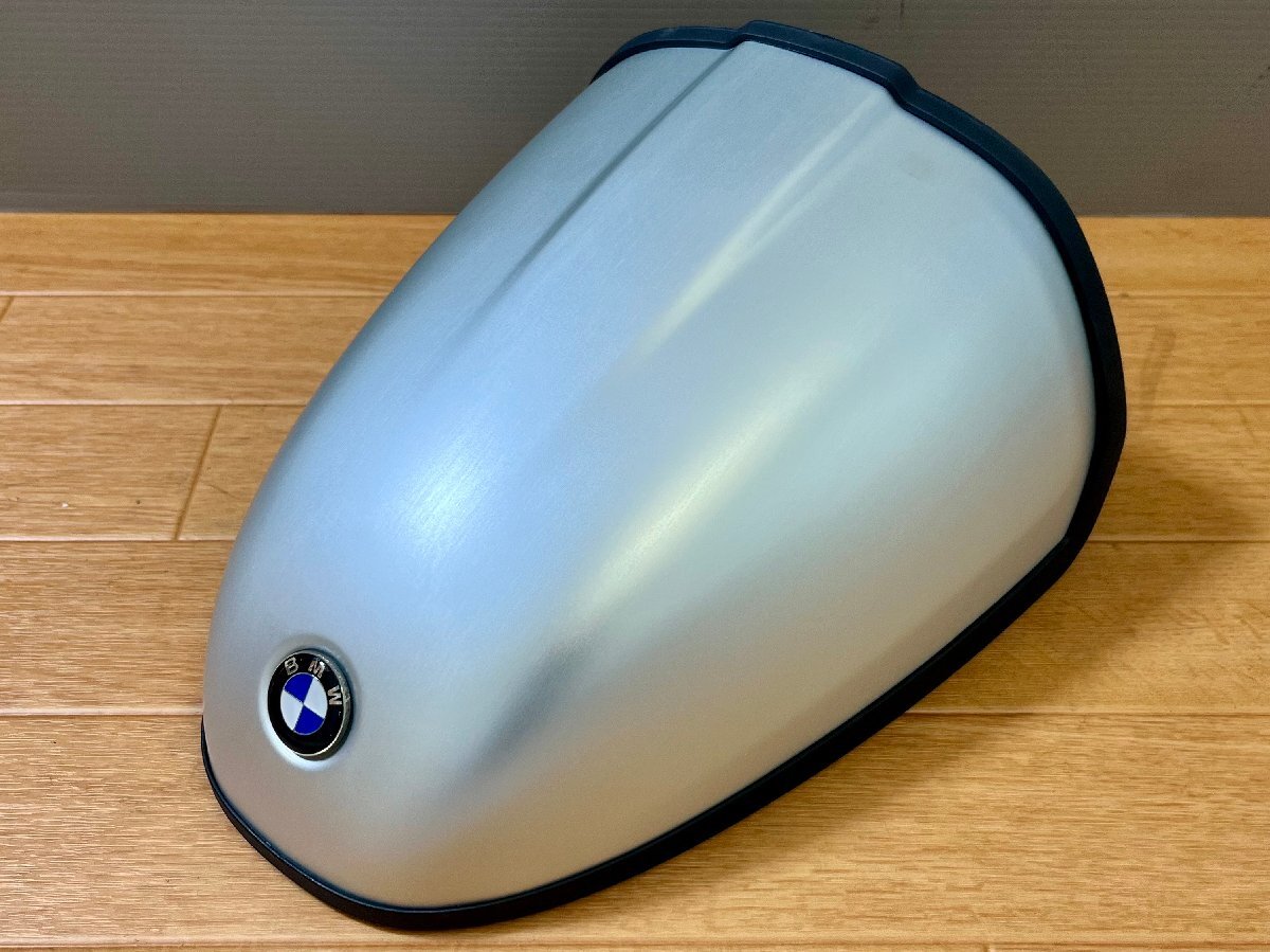 BMW 純正ハンプカバー Yahoo!オークション -「rninet ハンプカバー」の落札相場・落札価格