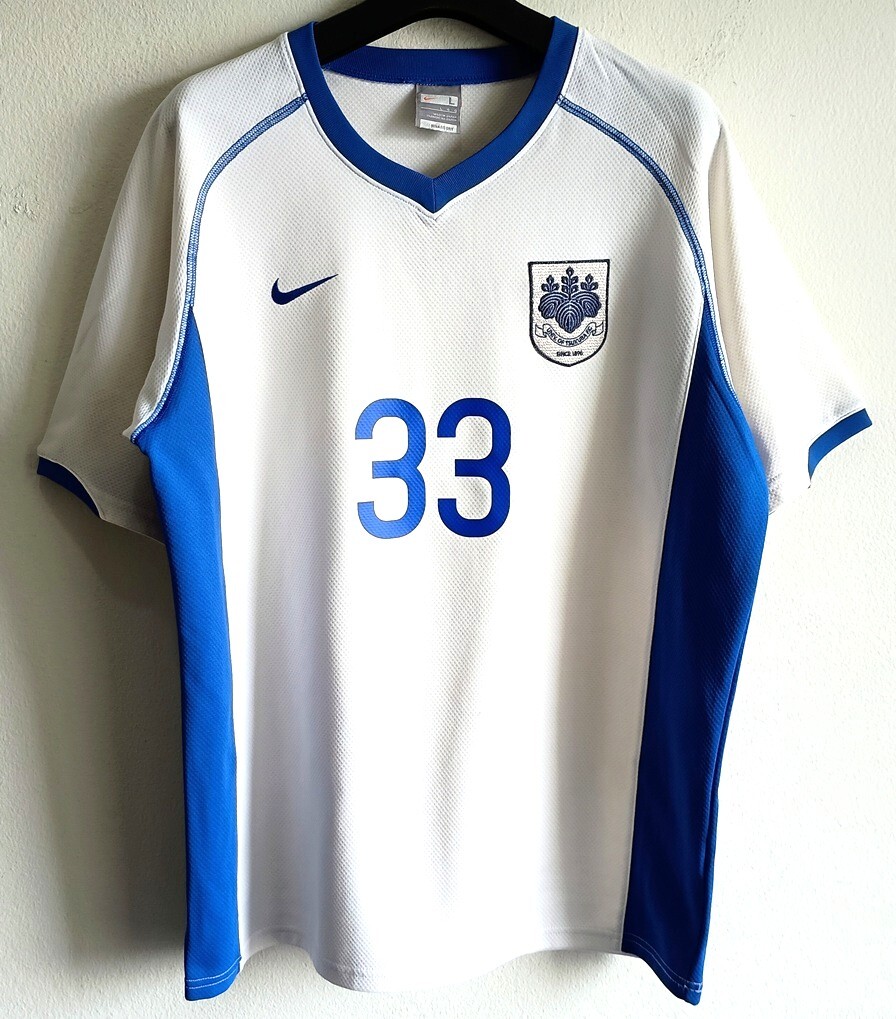 Yahoo!オークション -「筑波 大学」(スポーツ、レジャー) の落札