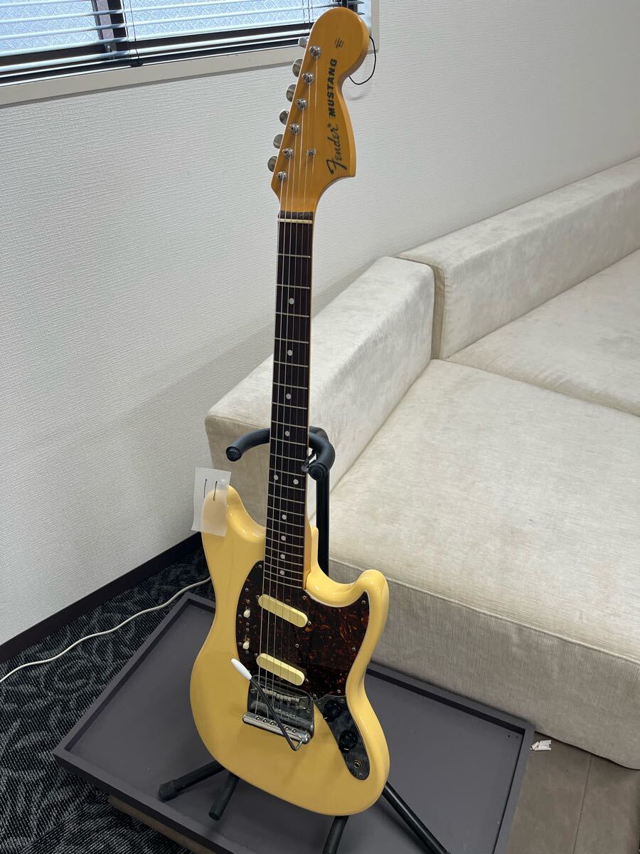 FAT / 214.K TOP HAT付き（管理番号:806） - TOKYO EFFECTOR