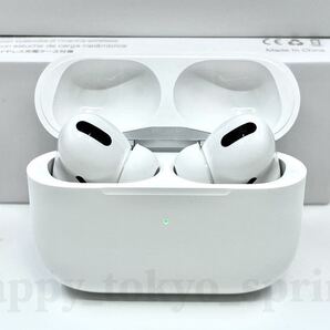 【2025最新】AirPods Pro型 Pro ワイヤレスイヤホン Bluetooth 5.3 TWS 充電ケース付 イヤホン 高品質 Android iPhone 8 X 11 12 13 14 15