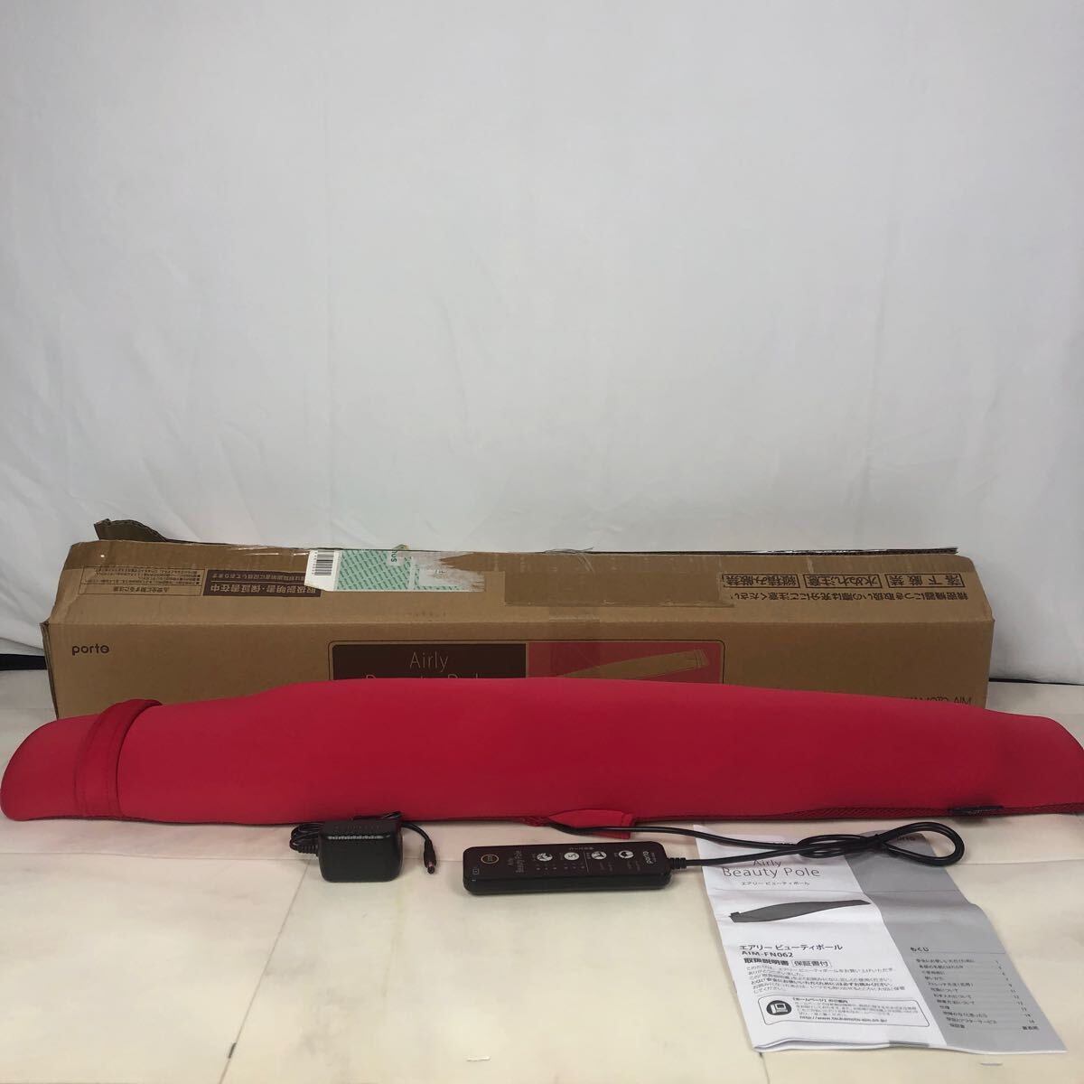 2025年最新】Yahoo!オークション -aim-fn062の中古品・新品・未