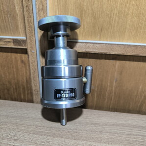 Kenko FP-120 PRO ケンコー 自由雲台