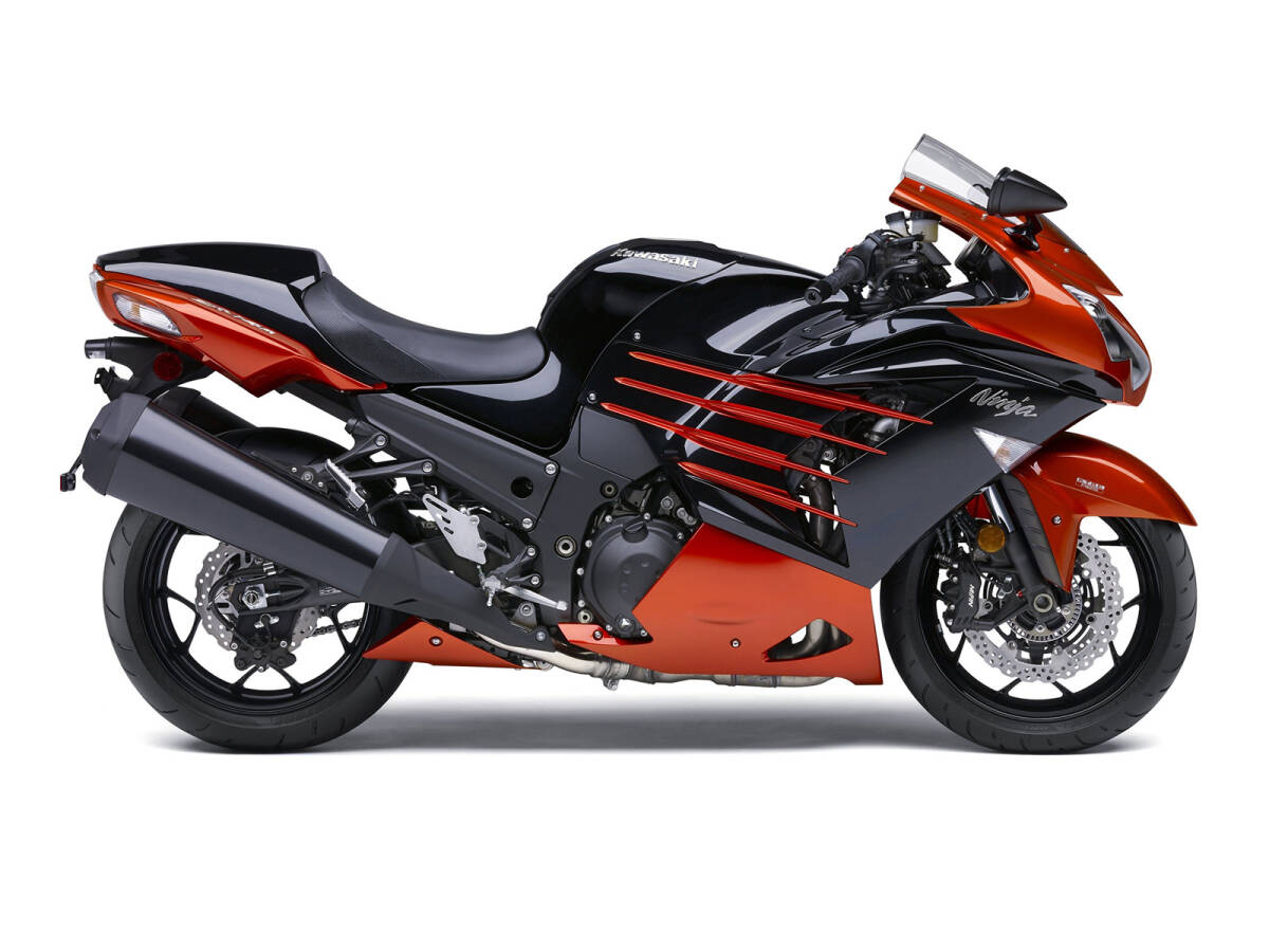 2025年最新】Yahoo!オークション -zzr1400 カウル セットの中古