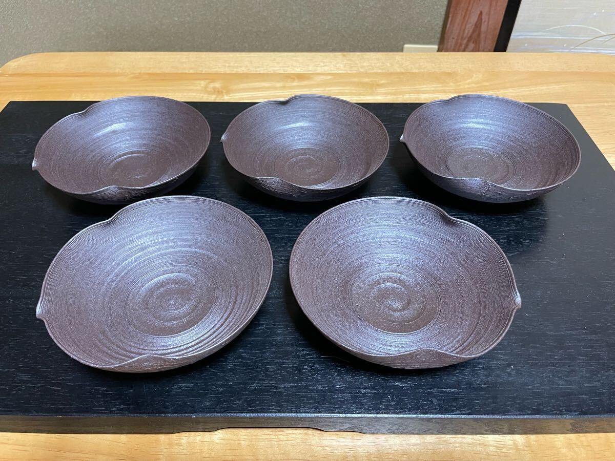 2025年最新】Yahoo!オークション -茶道具 向付の中古品・新品・未使用