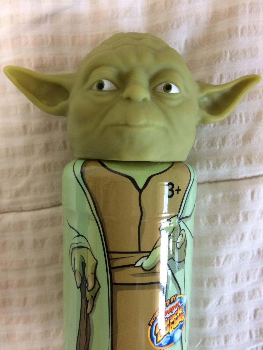 2025年最新】Yahoo!オークション -ヨーダ(アンティーク