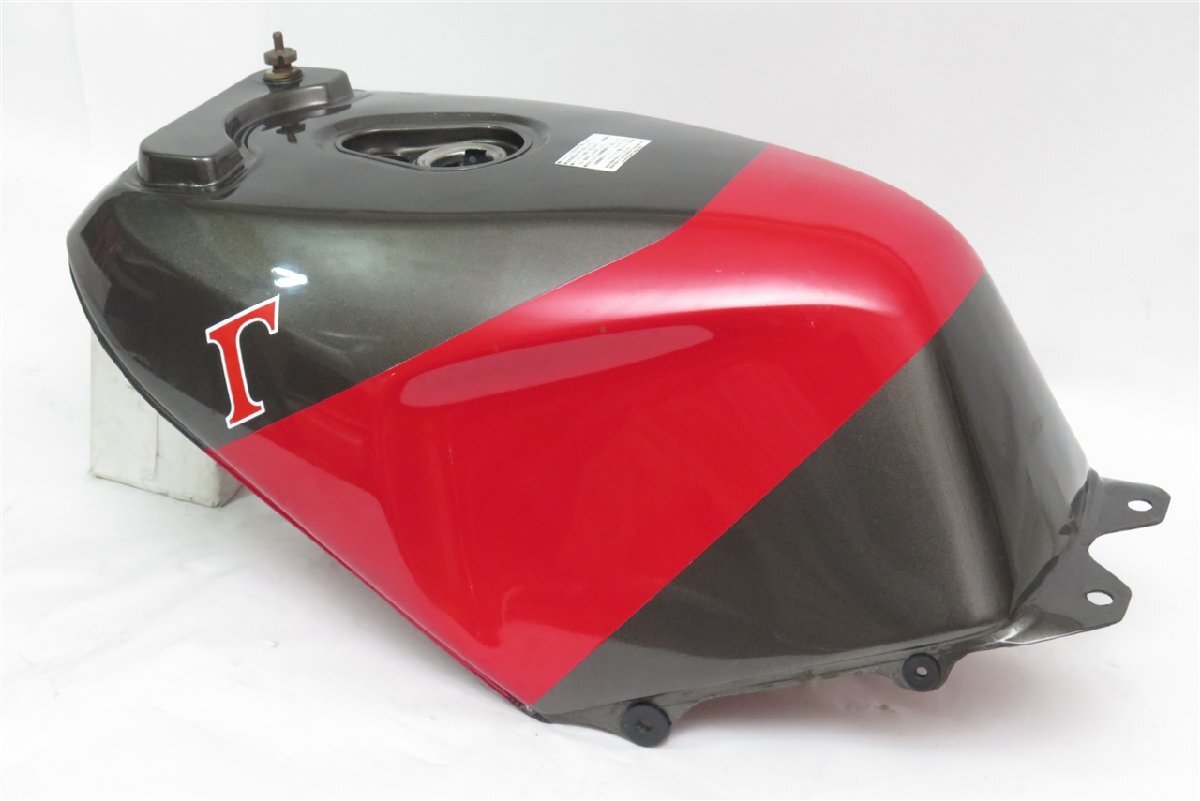 中古バイクパーツ販売専門店アイラブモーターRG250ガンマ