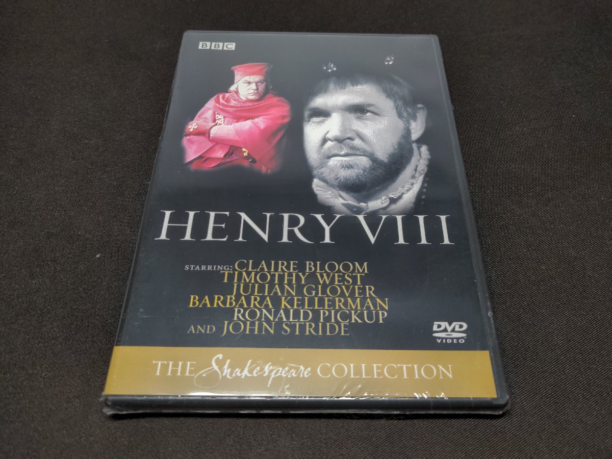 2025年最新】Yahoo!オークション -bbc シェイクスピア dvdの中古