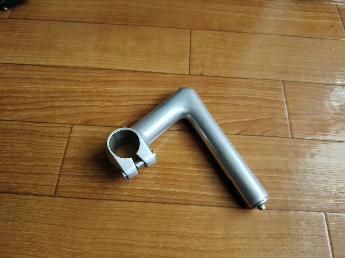 ●cinelli チネリ 1A STEM 90mm スレッドステム 1インチ 未使用品 2025年最新】Yahoo!オークション -チネリ ステム 1aの中古品