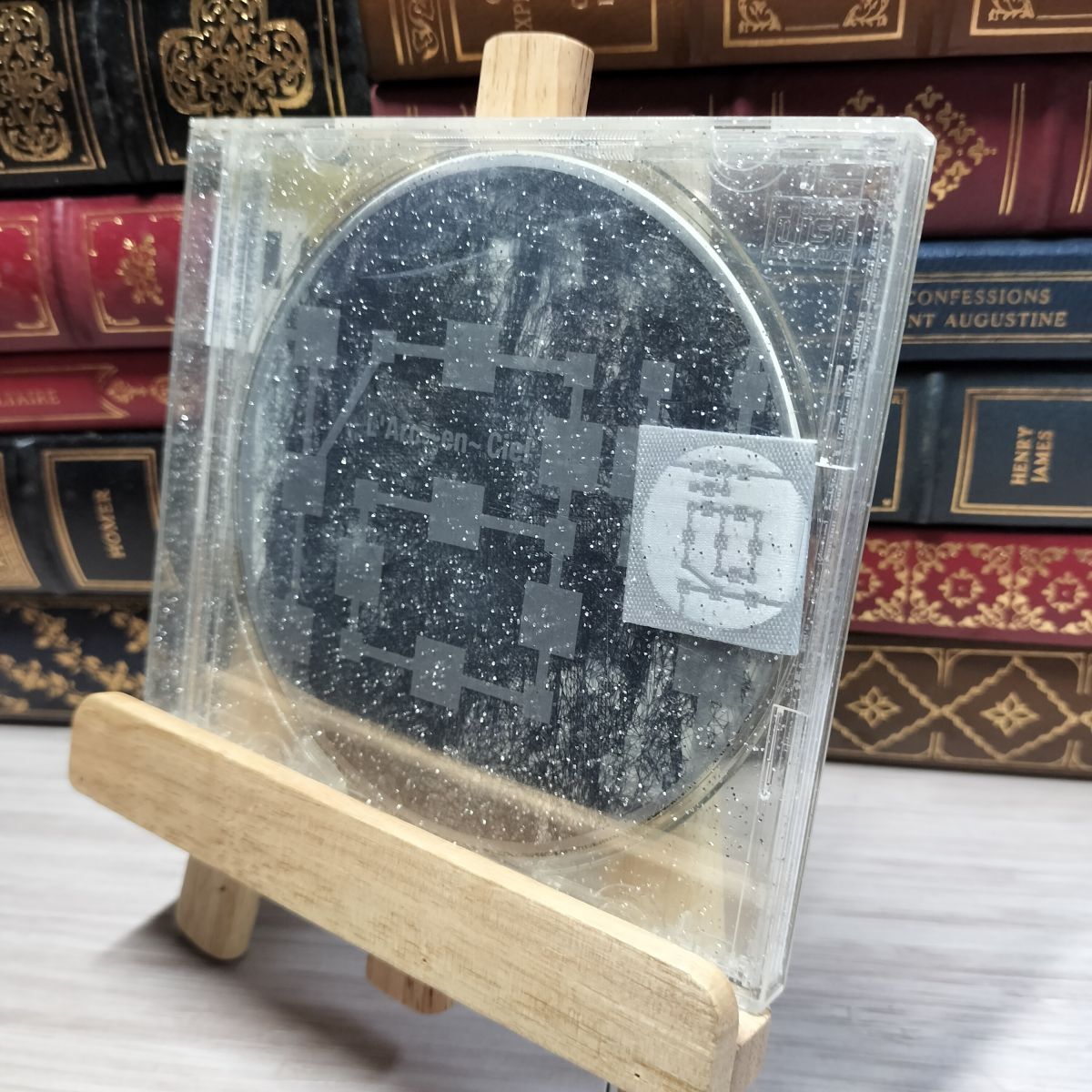 2025年最新】Yahoo!オークション -l'arc～en～ciel(rayの中古品
