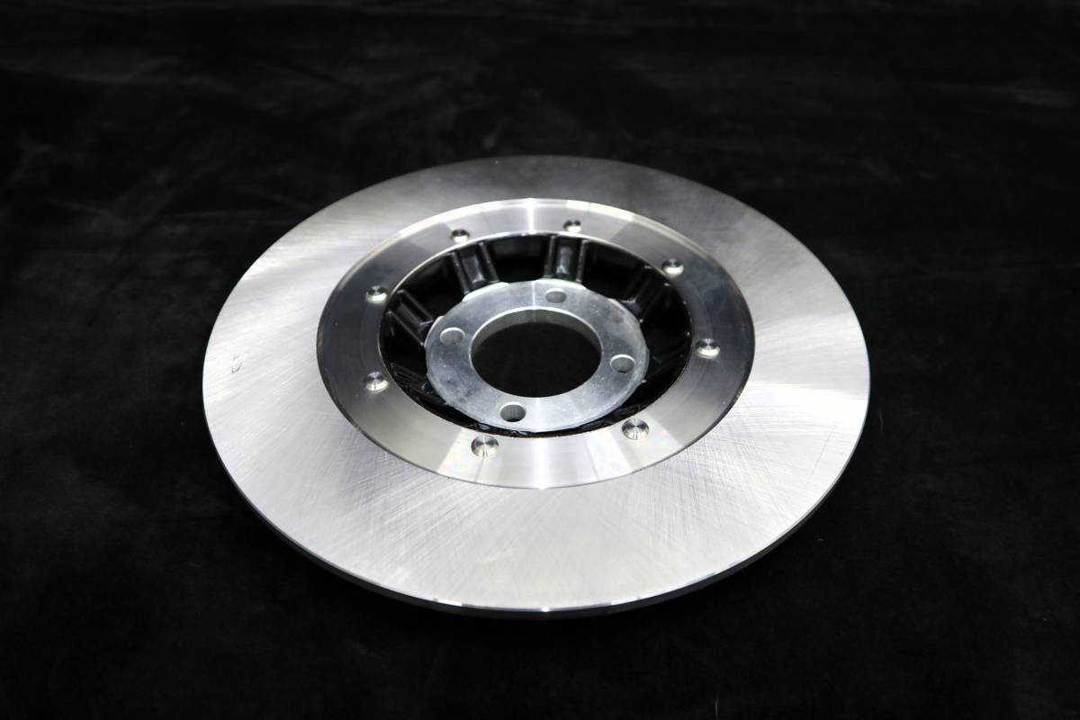 2025年最新】Yahoo!オークション -kh250 kh400 ディスクの中古品