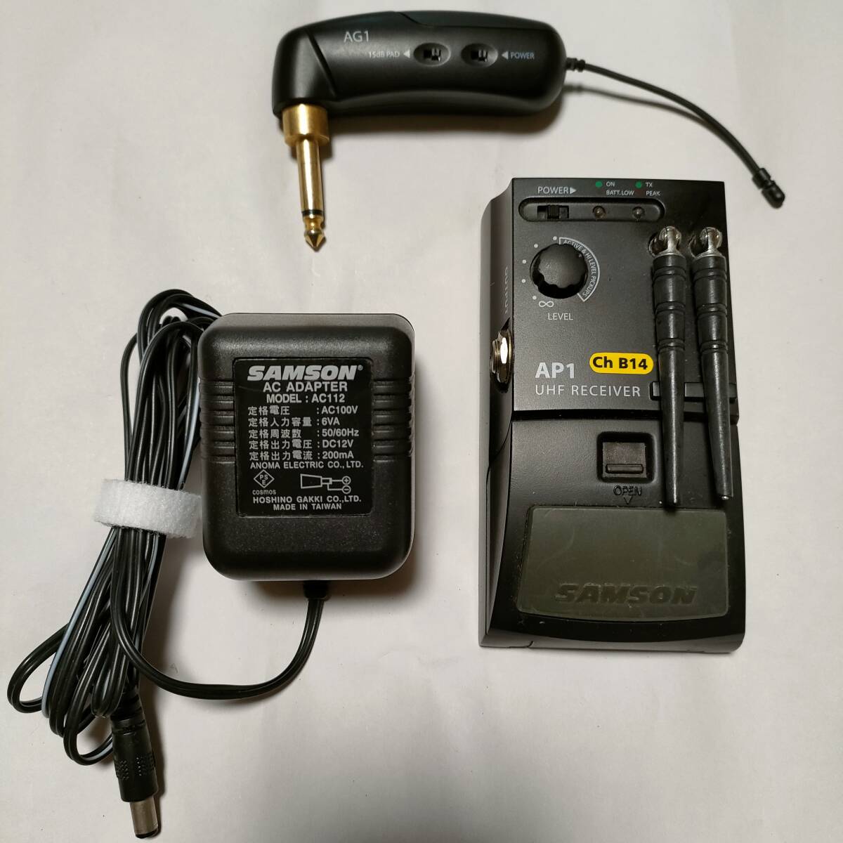 61bFb+EDGjL._AC_UF350,