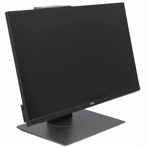 Dell P2419 23.8インチ ワイド 液晶ディスプレイ フルHD/ノングレア/IPS/HDMI/ モニター/コード付き/動作確認済