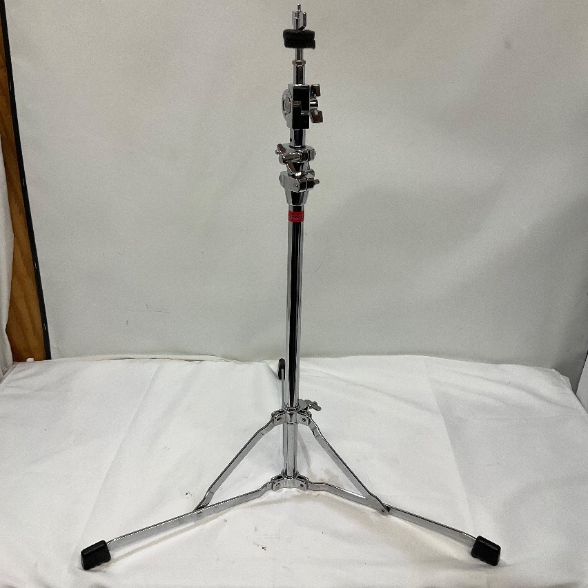 Canopus フラットベースシンバルスタンド4本セット 中古 Yahoo!オークション -「フラットベースシンバルスタンド」の落札