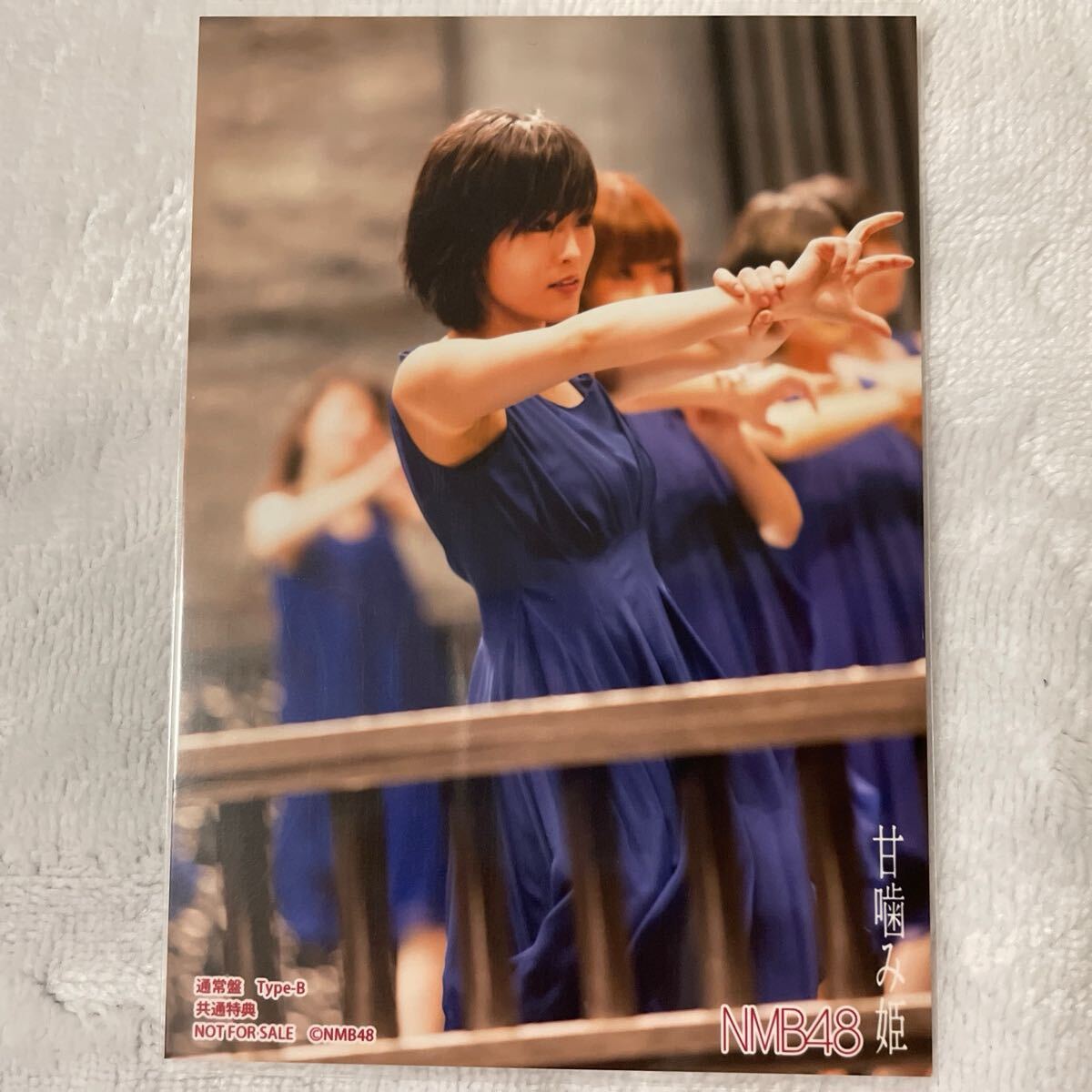 2025年最新】Yahoo!オークション -山本彩(山本彩)の中古品・新品