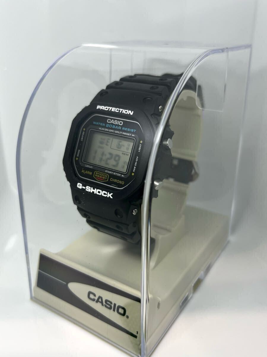 2025年最新】Yahoo!オークション -g-shock(アクセサリー、時計