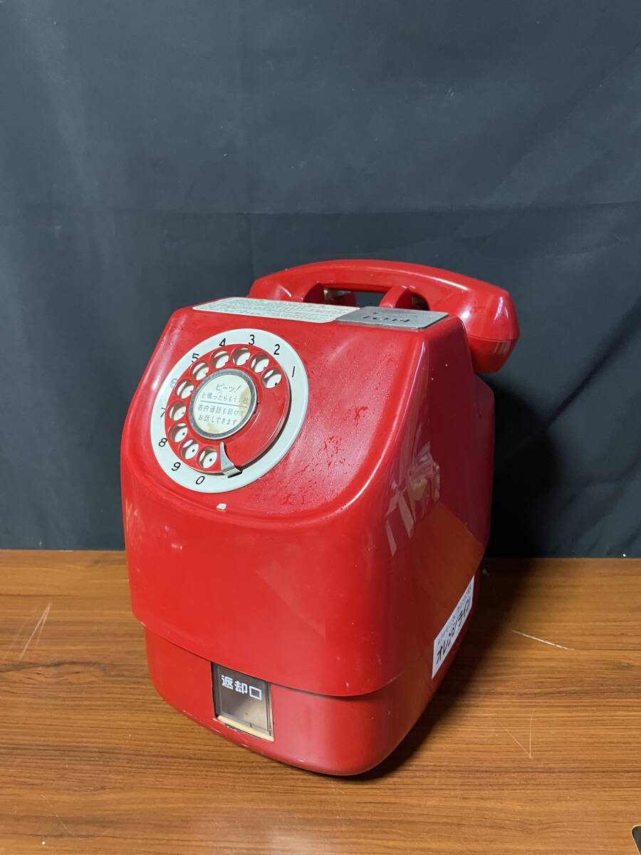 2025年最新】Yahoo!オークション -昭和レトロ貯金箱の中古品