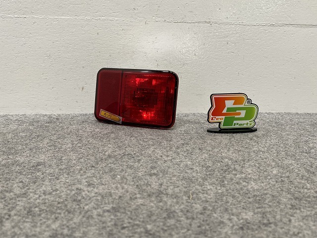 ラングラーjk 純正テールランプ 美品 正規品】ジープ JK ラングラー 純正 テールライト