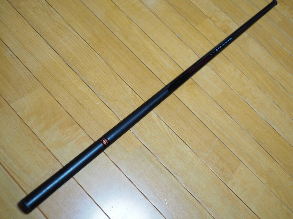 日新 波止メバル9m