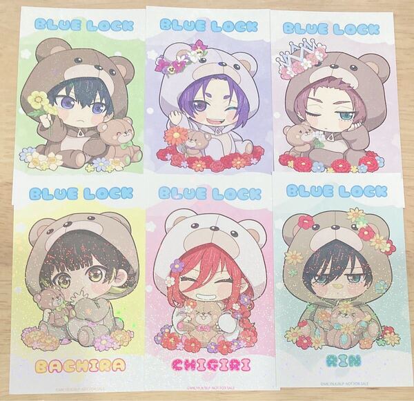 カード 缶バッジ アクスタ アクリルスタンド ぱしゃこれ 原画展 サイン 糸師凛 糸師冴 ブルーロック 御影玲王 潔世一 千切豹馬