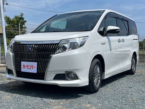 エスクァイア　ルイーズ 55024279LF006.JPG