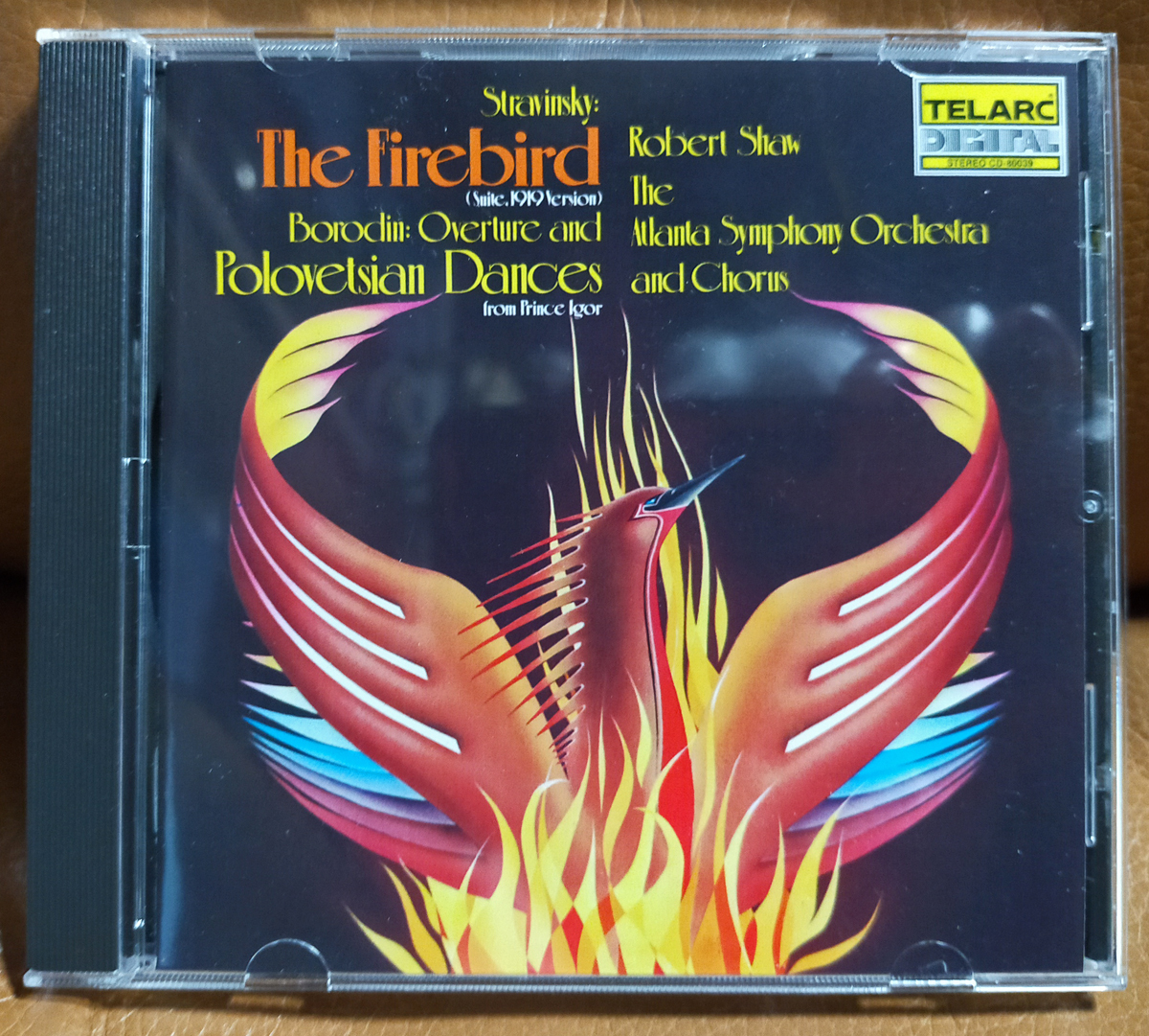 火の鳥 [CD] Yahoo!オークション -「火の鳥 cd」の落札相場・落札価格