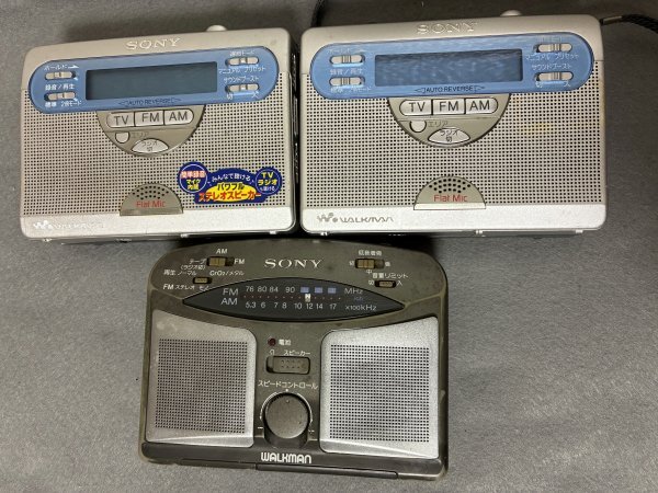 2025年最新】wm-gx410の人気アイテム - メルカリ