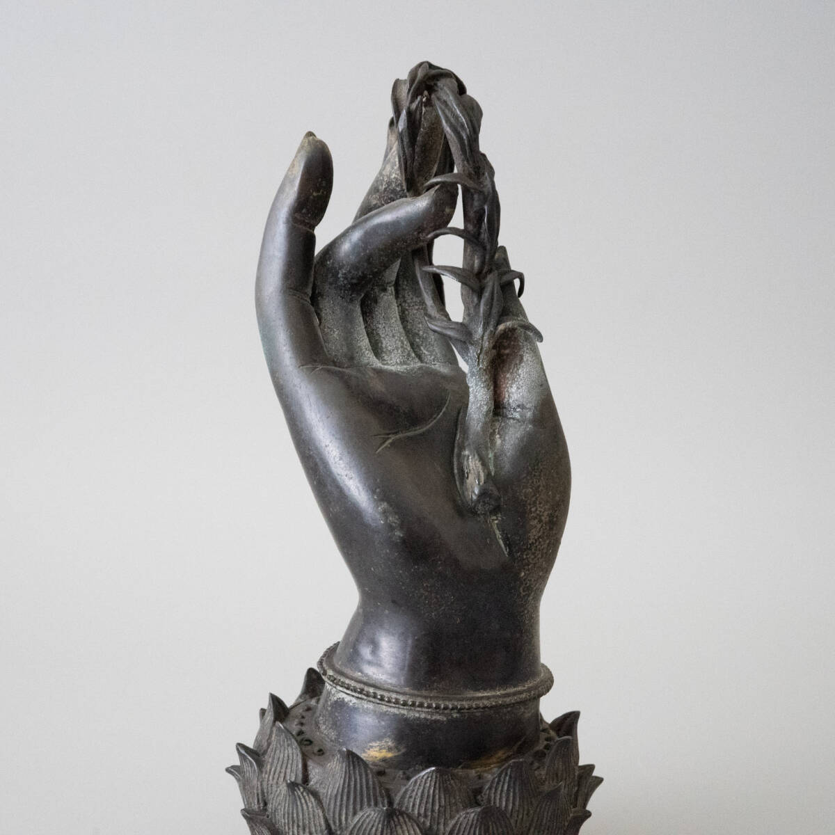 2025年最新】Yahoo!オークション -仏教美術 古銅の中古品・新品