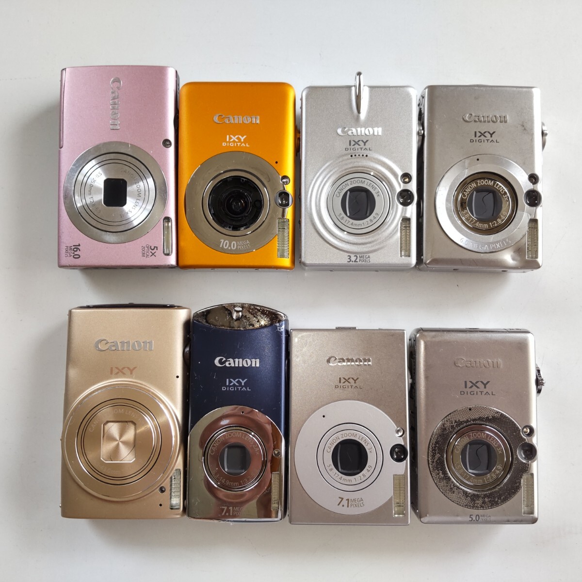 2025年最新】canon pc1355の人気アイテム - メルカリ