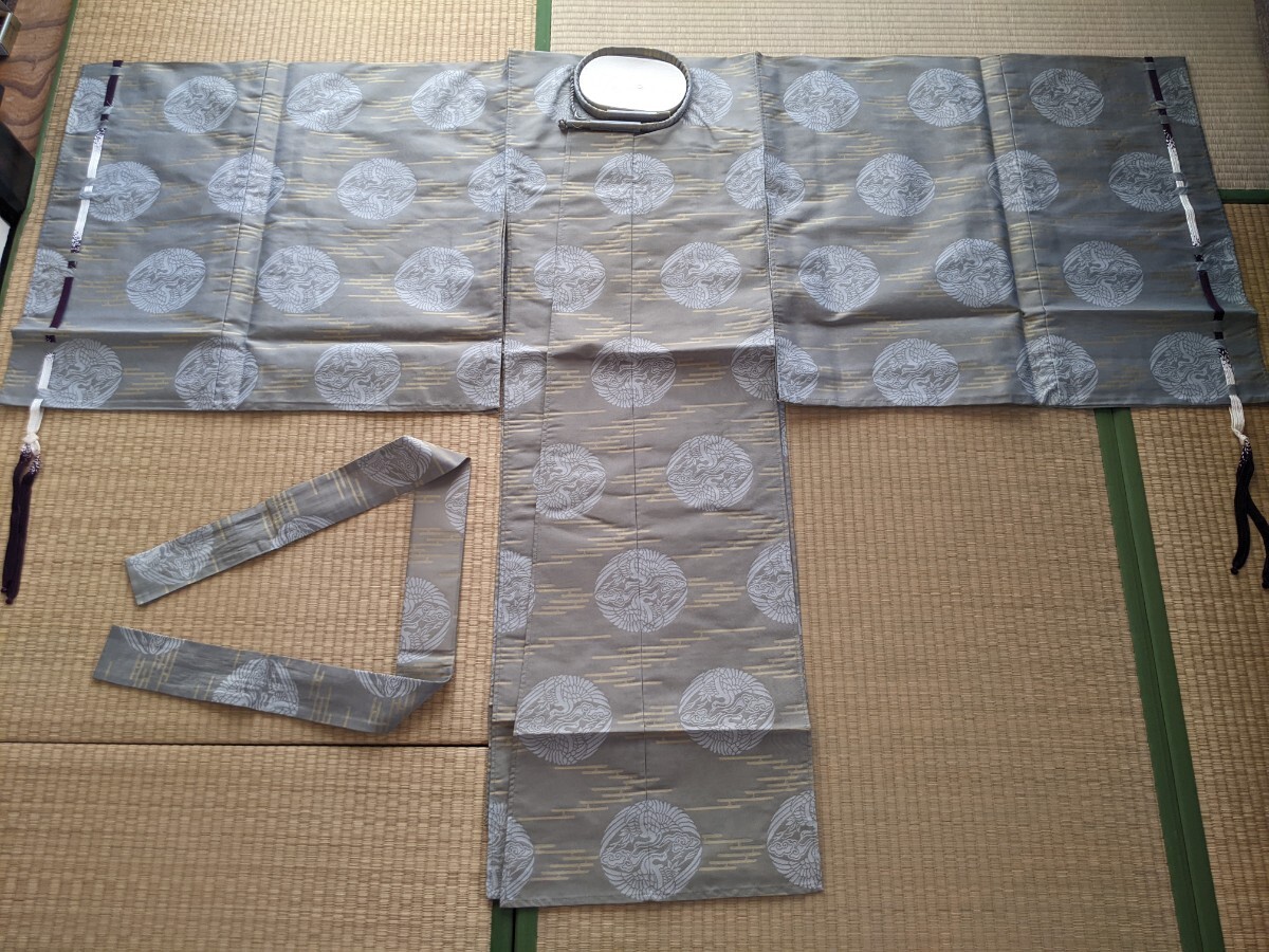  бог .. костюм пачка бог фирма лето Matsushita оборудование пачка магазин размер 8 листов глаз изображен на фотографии 