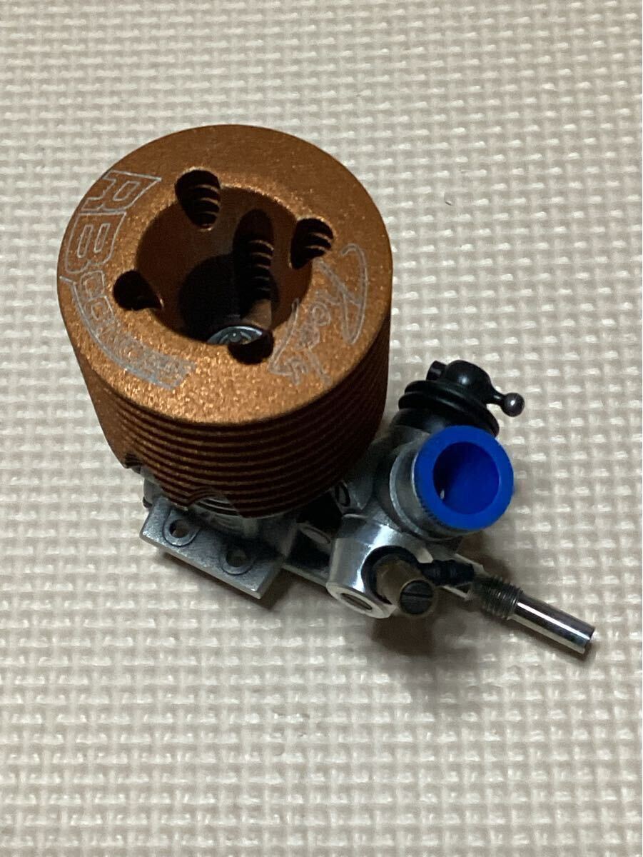 Amazon.co.jp: JUN 25SR エアープレーンエンジン 飛行機 模型