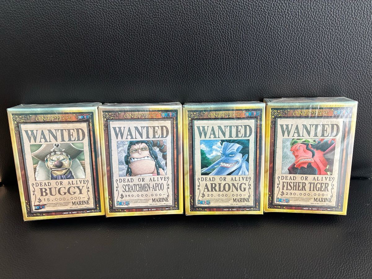 2025年最新】Yahoo!オークション -ワンピース パズル 150の中古