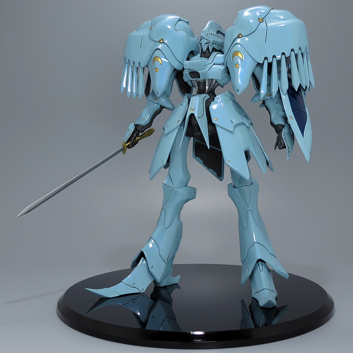 ボークス FSS クルマルス スペシャル ガレージキット 現状 Yahoo!オークション -「fss ビブロス」の落札相場・落札価格