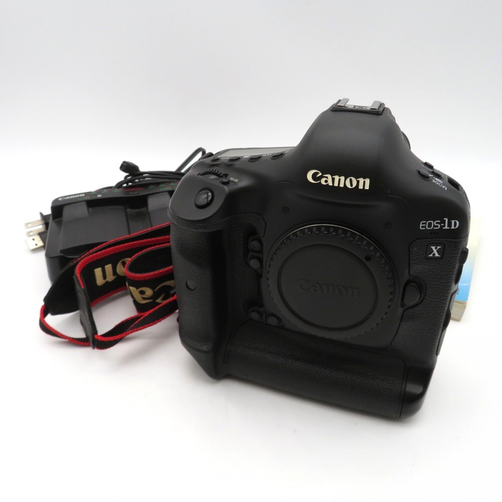 Canon EOS100 キャノン フイルム用カメラ『ジャンク品』｜Yahoo