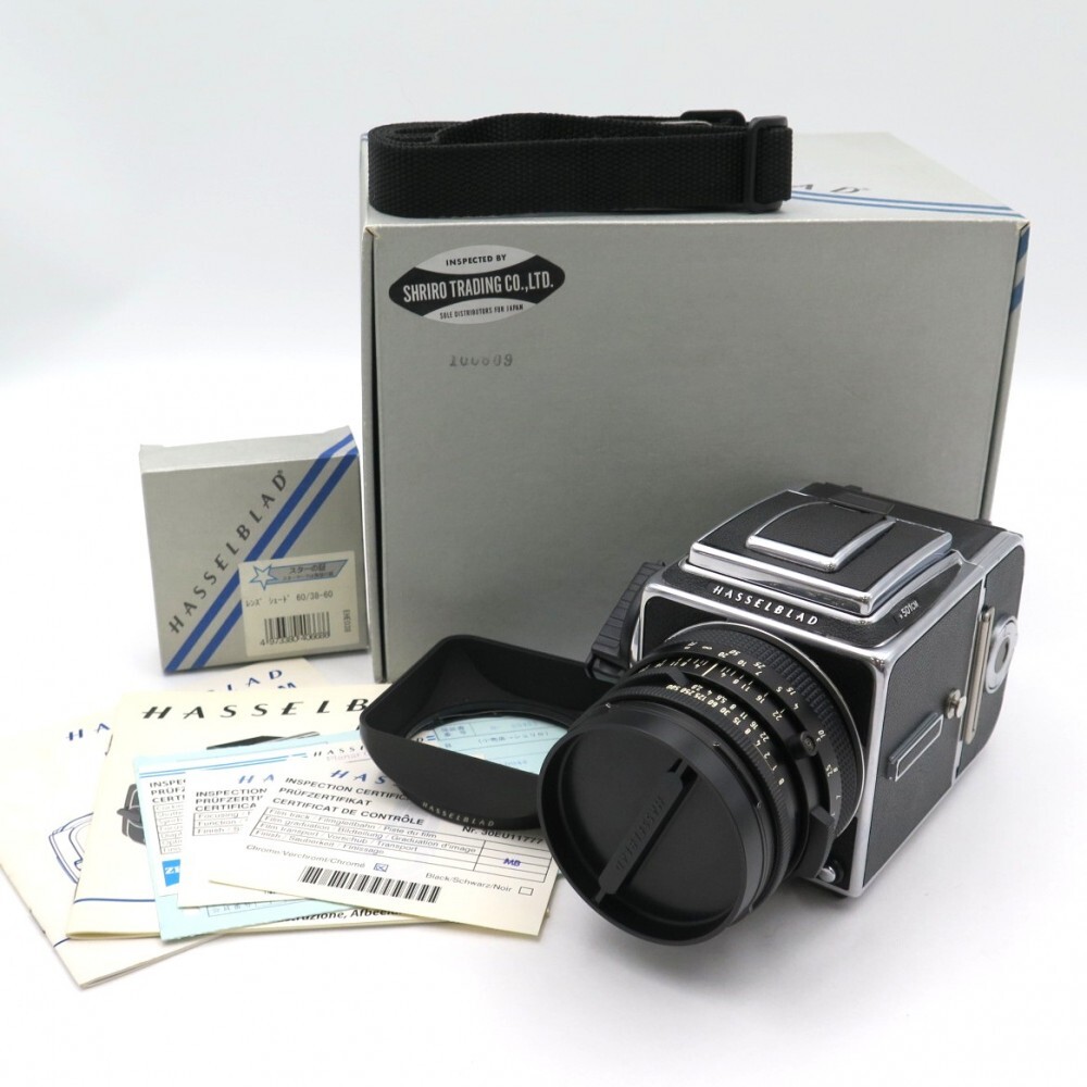 2025年最新】Yahoo!オークション -hasselblad planar 80mm f2.8