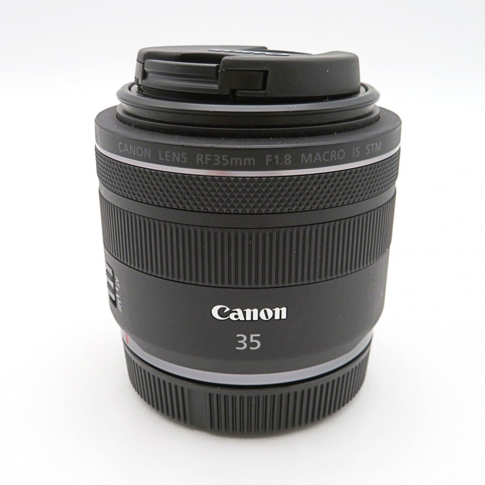 Yahoo!オークション -「canon 35mm f1.8 l」の落札相場・落札価格