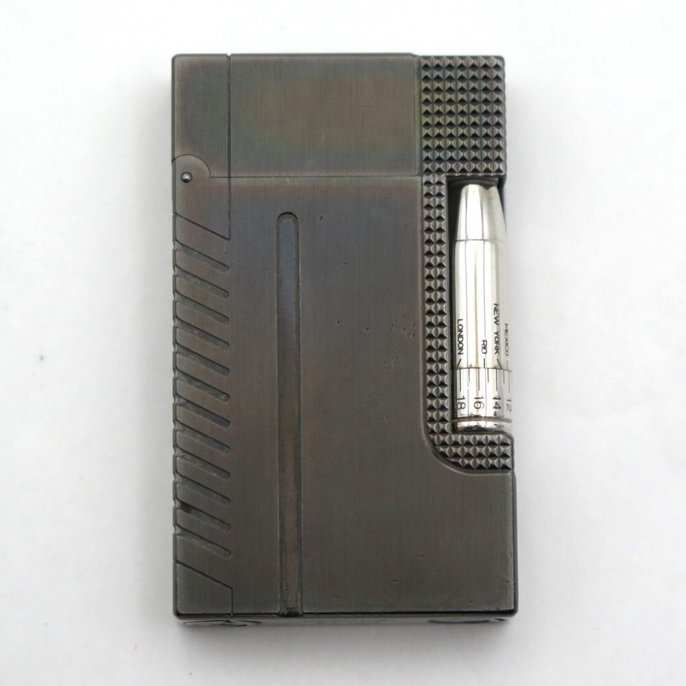 ライターまとめ ジャンク品，007 ライターまとめ ジャンク品，007