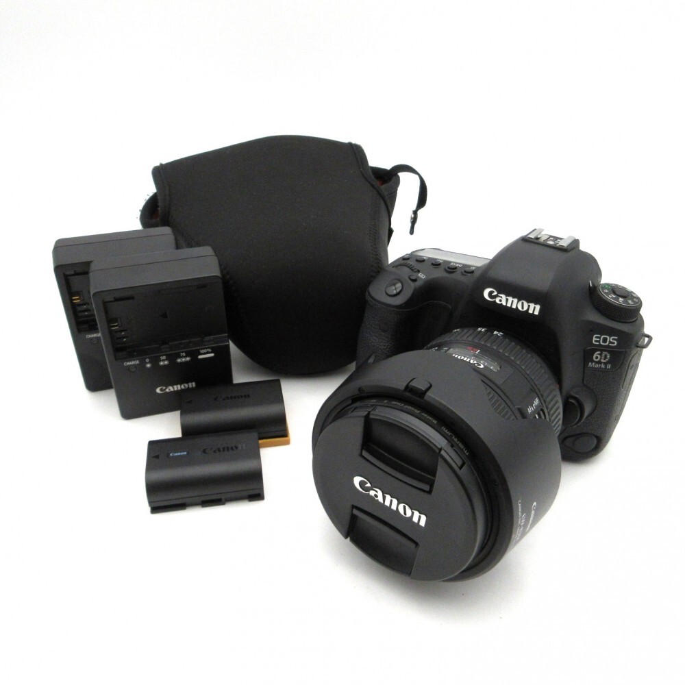 2025年最新】Yahoo!オークション -canon eos (ジャンク)の中古品