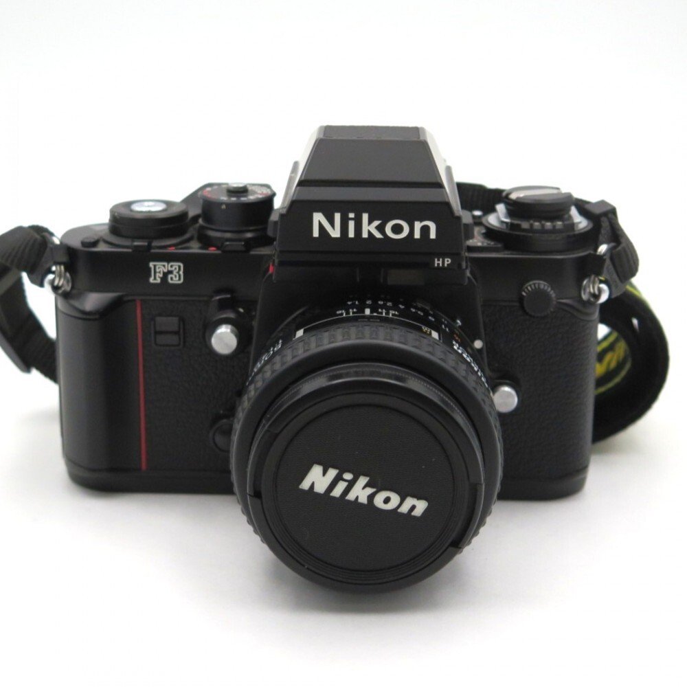 豪華 2025年最新】Yahoo!オークション -nikkor 50mm f1.4dの中古品 レンズ(単焦点)