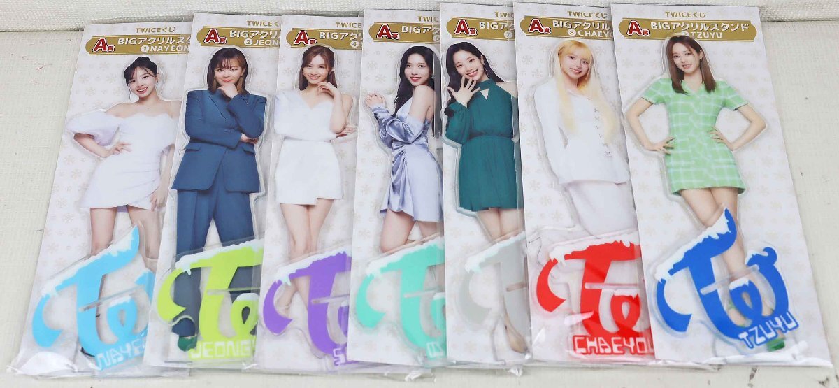 TWICE JAPAN OFFICIAL on X: 