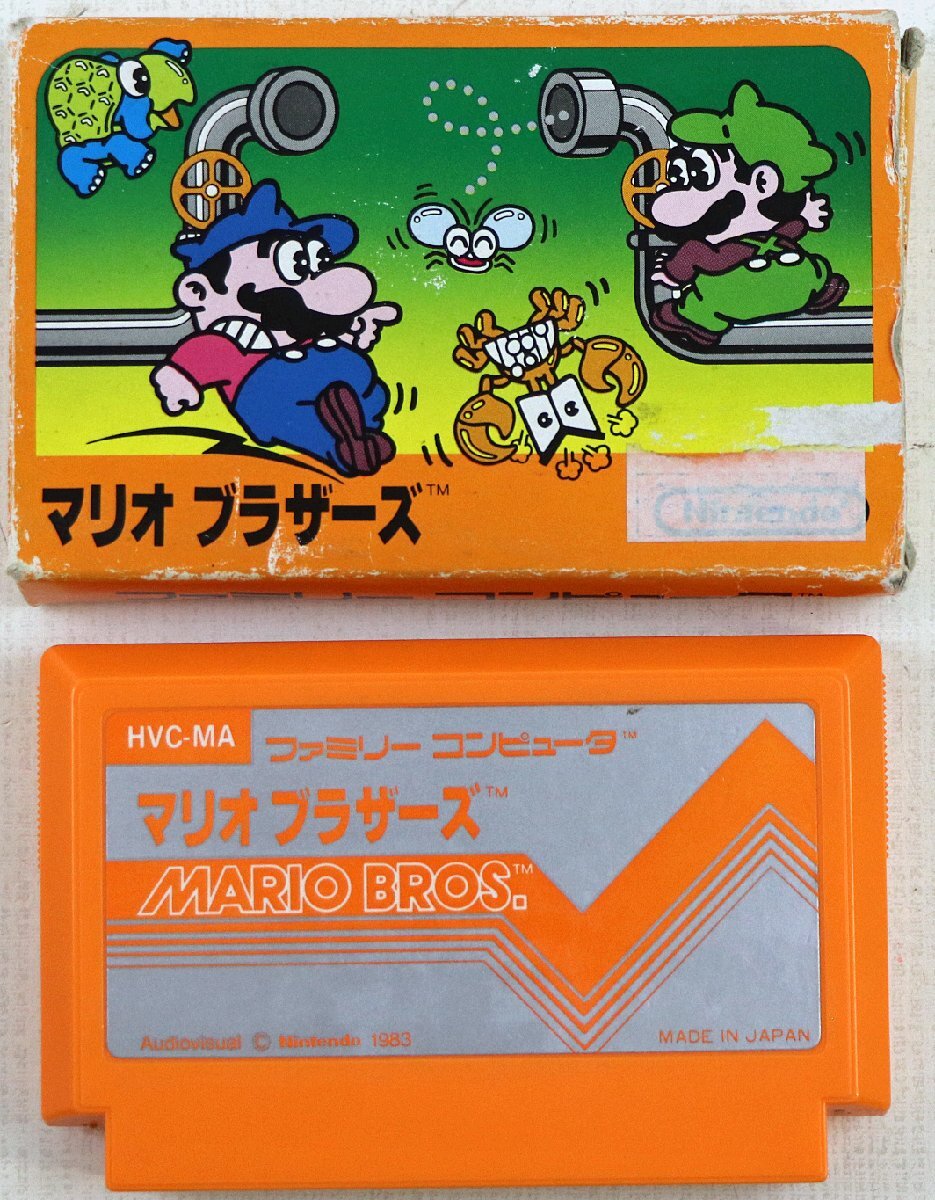 02w16318【1円～】ジャンク ゲームソフト レトロソフト 大量