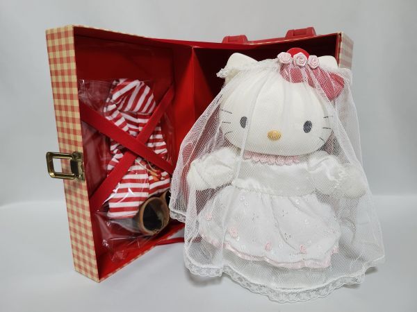 Yahoo!オークション -「(キティ kitty) (キャリーバッグ