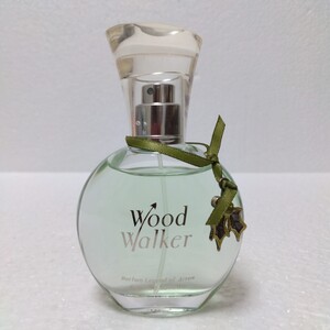 レジェンドオブアロー ウッドウォーカー オードトワレ EDT 50ml Legend of Arrow WOOD WALKER 送料無料