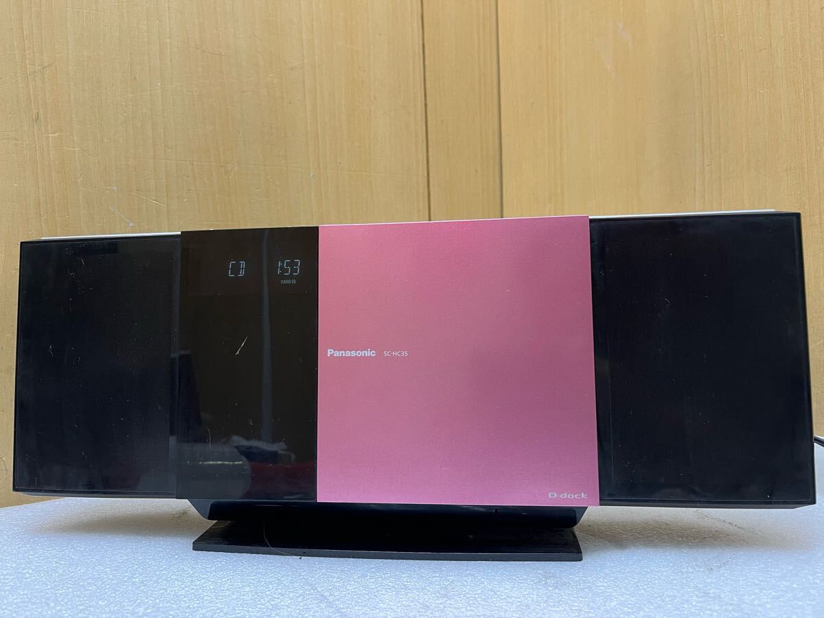 2025年最新】Yahoo!オークション -sc-hc35の中古品・新品・未