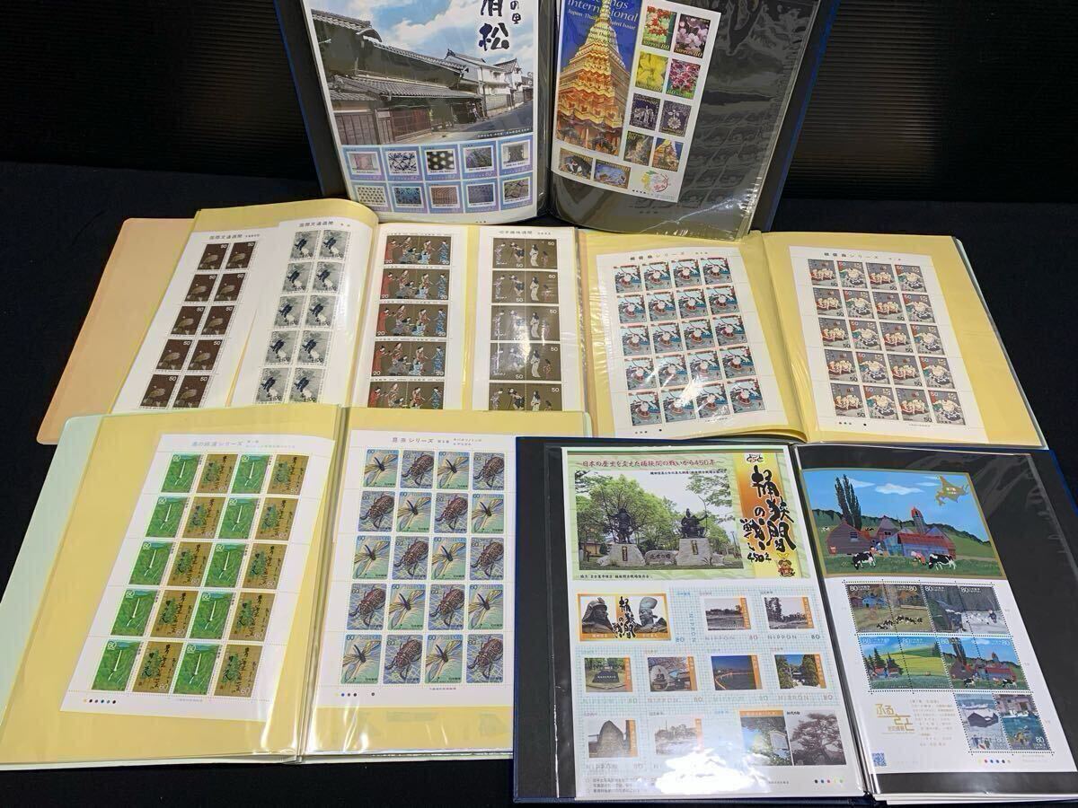 2025年最新】Yahoo!オークション -日本切手 未使用 大量の中古品