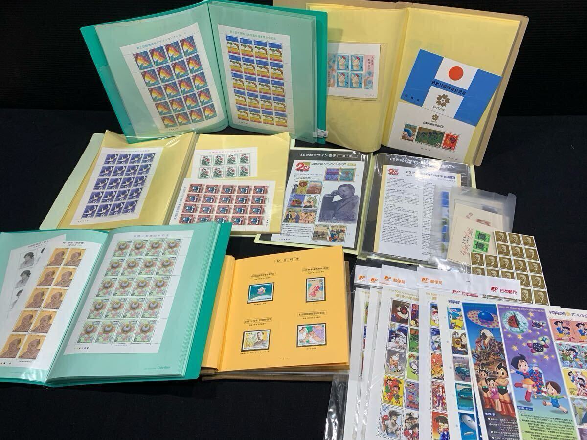 2025年最新】Yahoo!オークション -日本切手 未使用 大量の中古品