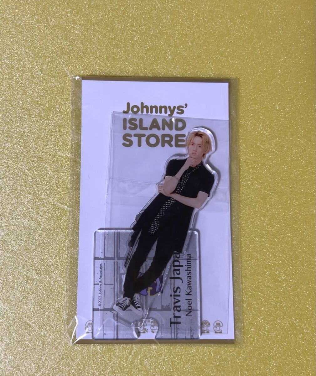 2025年最新】Yahoo!オークション -川島如恵留の中古品・新品・未