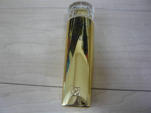 ジェミーネフェルタリ 薬用美白ローション 120mL