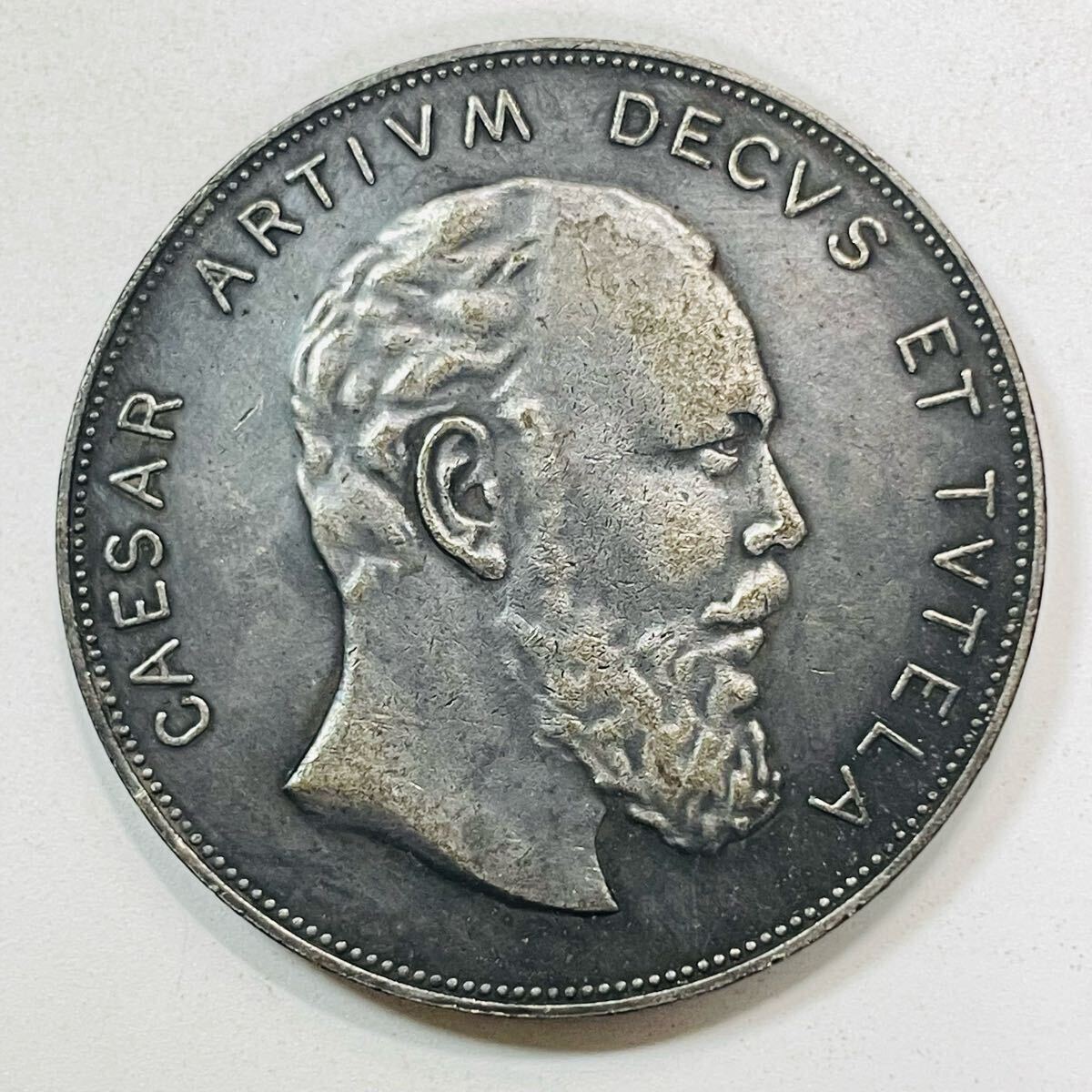 フィンランド 銀貨 3枚 フィンランド ヘルシンキオリンピック 500マルッカ銀貨 | shinbashi