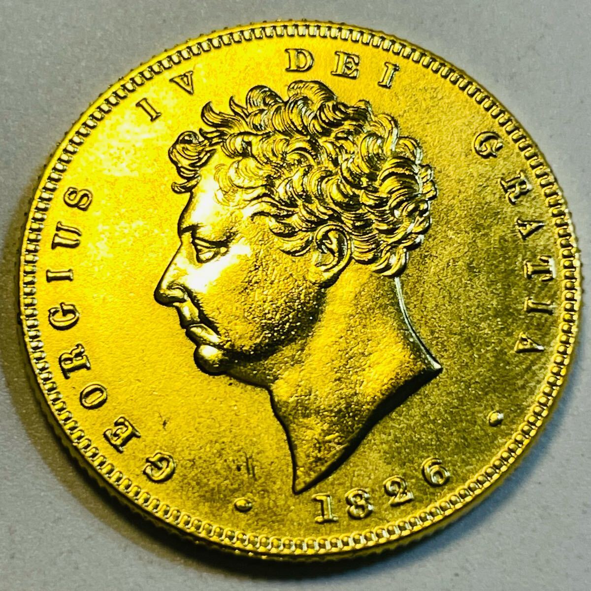 Yahoo!オークション -「アイルランド コイン」の落札相場・落札価格