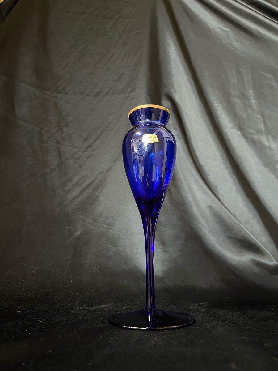ノリタケ クリスタル 花瓶 切子 2025年最新】Yahoo!オークション -ノリタケクリスタル 花瓶の